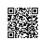 HSCH-2SR-3-R-03 QRCode