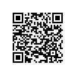 HSCJ-HRFCJ-B-43 QRCode