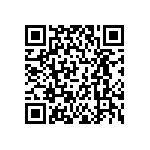 HSCJ-HRFCJ-C-41 QRCode