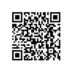 HSCM-2SPH2-B1-60 QRCode