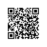 HSCMAND001BAAA5 QRCode