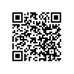 HSCMANN001BA2A3 QRCode