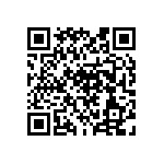 HSCMANT100PG2A5 QRCode