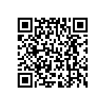 HSCMDRN004NGAA3 QRCode