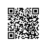 HSCMDRN005NG2A3 QRCode