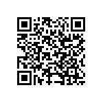 HSCMLNN040MDAA3 QRCode