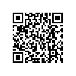 HSCMLNN1-6BDAA3 QRCode