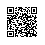 HSCMLNN250MG6A3 QRCode