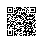 HSCMNNN015PA2A3 QRCode