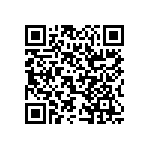 HSCMNNN015PD2A5 QRCode