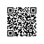 HSCMNNN100PGAA3 QRCode