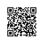 HSCMNNN250MDAA5 QRCode