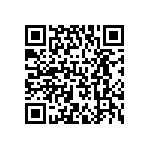 HSCMRND006MD2A3 QRCode