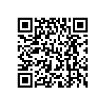 HSCMRNN060PGSA3 QRCode