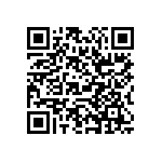 HSCMRNN1-6BA4A3 QRCode