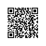 HSCMRNN1-6BGAA5 QRCode