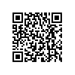 HSCMRRD001PG2A3 QRCode