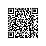 HSCMRRD005NDSA5 QRCode