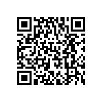 HSCMRRD006MDSA3 QRCode