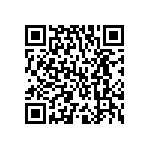 HSCMRRN1-6BG2A5 QRCode