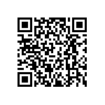 HSCP-HRFCJ-1-60 QRCode