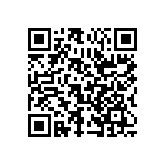 HSCSAAN001PDAA5 QRCode