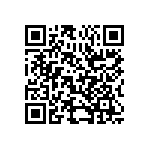 HSCSAAN004MGAA5 QRCode