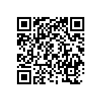 HSCSAND030PAAA5 QRCode