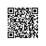 HSCSANT030PAAA5 QRCode