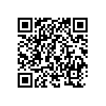 HSCSFNN040MGAA5 QRCode