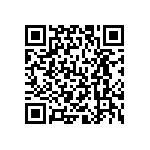 HSCSHNN001PGAA5 QRCode