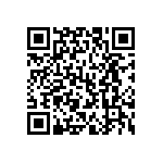 HSCSHNN160MGAA5 QRCode