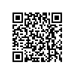 HSCSNBD001PDAA5 QRCode