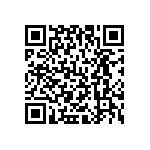 HSCSNBN001PDAA5 QRCode