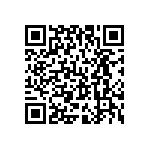 HSCSNBN010NGAA5 QRCode