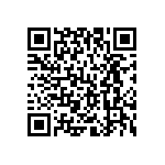 HSCSNBN015PGAA5 QRCode