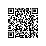 HSCSNBN060MDAA5 QRCode