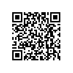 HSCSNBV015PD4A5 QRCode