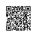 HSCSNNN005NDAA5 QRCode