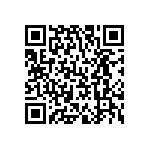 HSCSRRN004MGAA3 QRCode