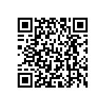 HSCSSNN001PD2A3 QRCode