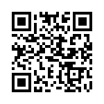 HSDL-3005-028 QRCode