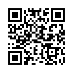 HSDL-3208-002 QRCode