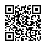 HSE102SAQBLBKR QRCode