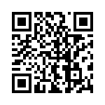 HSE103SAQCRUKR QRCode