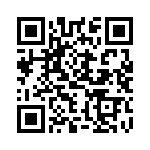 HSE152SAQBF0KR QRCode