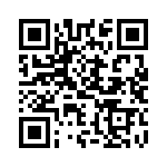 HSE332SAQBF0KR QRCode