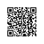 HSEC8-120-01-S-D-EM2 QRCode