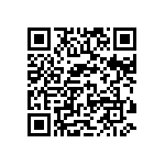 HSEC8-120-03-S-DV-A-K-TR QRCode