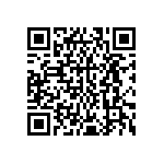 HSEC8-125-01-S-DV-A-BL QRCode